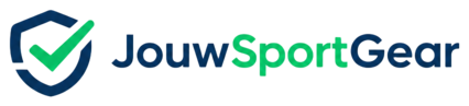 JouwSportGear